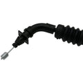 HOOD RELEASE CABLE
