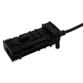 HOOD RELEASE CABLE