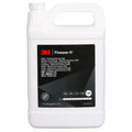 3M FINESSE-IT FINISHING MATERIAL