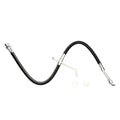 DFC 11-15 Hyundai Sonata Front-L Brake Hose
