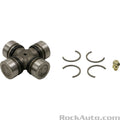 HOWSE 35 SERIES UJOINT