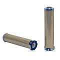 HYDRAULIC