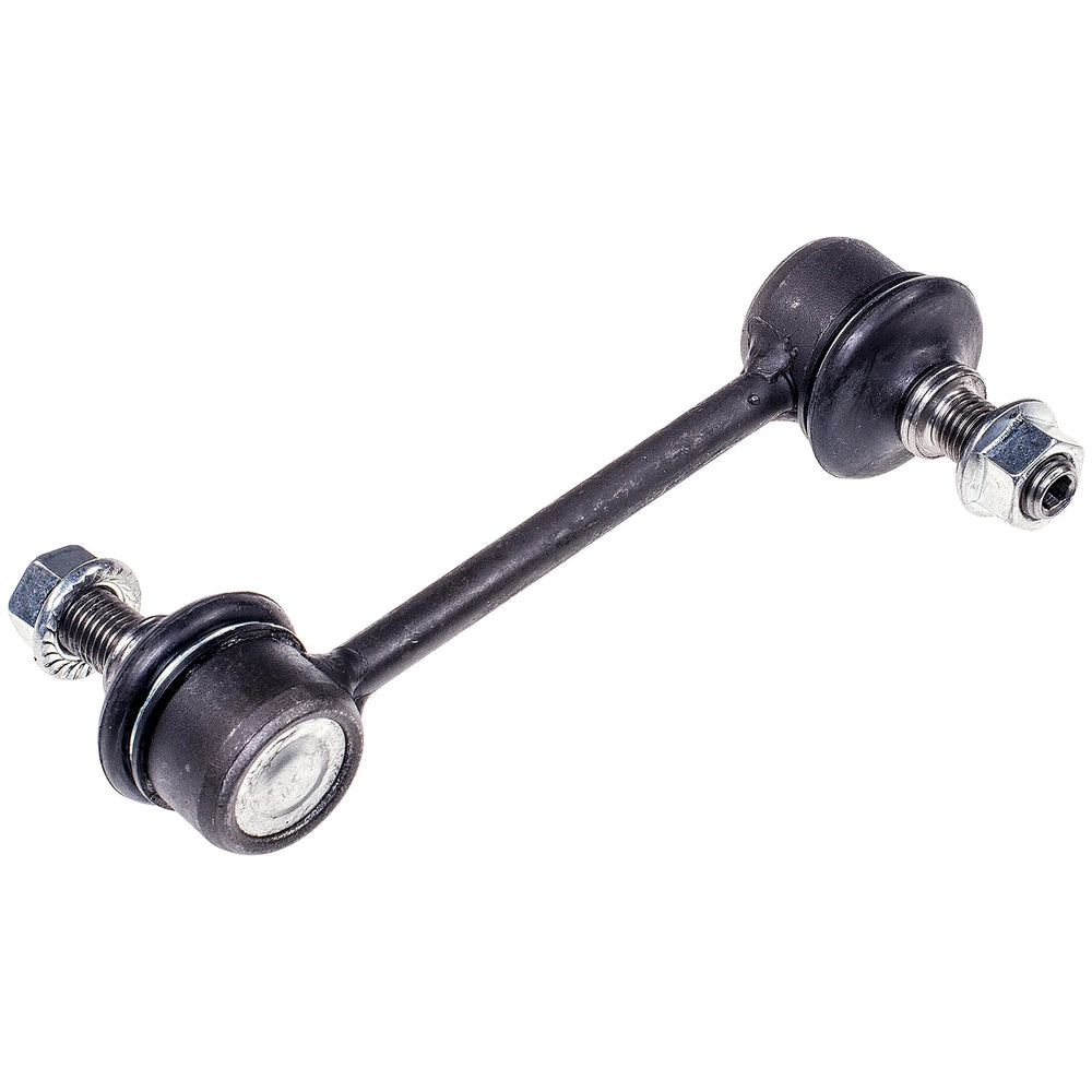 STABILIZER BAR LINK KIT