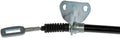 BRAKE CABLE