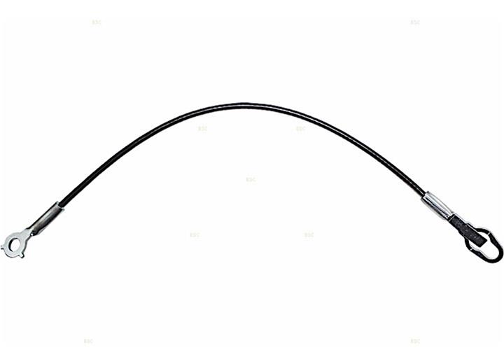 Sherman Parts auto part