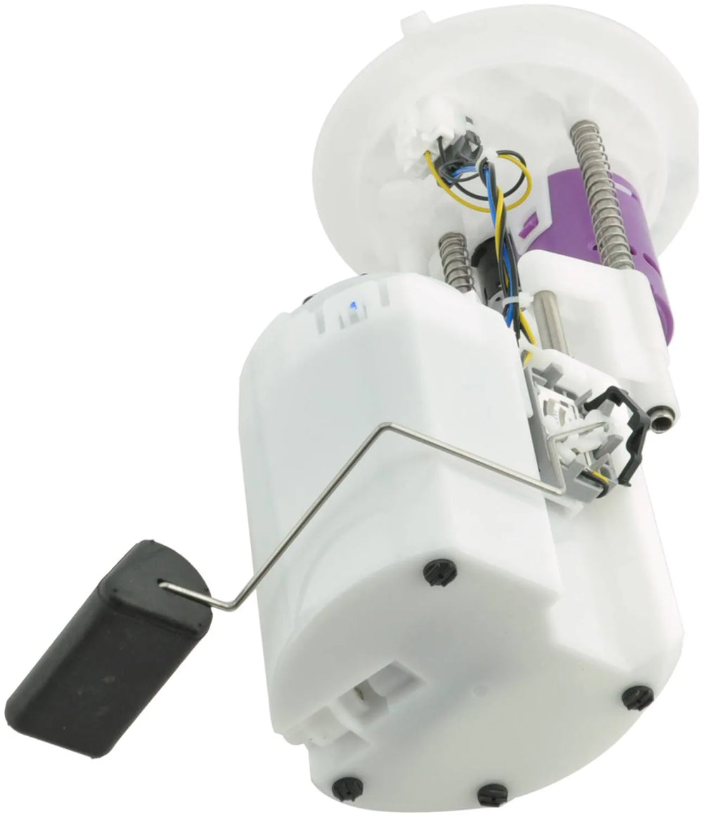 DEA PRODUCTS auto part
