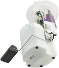 DEA PRODUCTS auto part