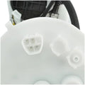 DEA PRODUCTS auto part