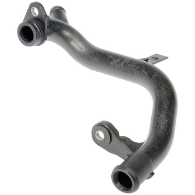HEATER HOSE ASSEMBLY