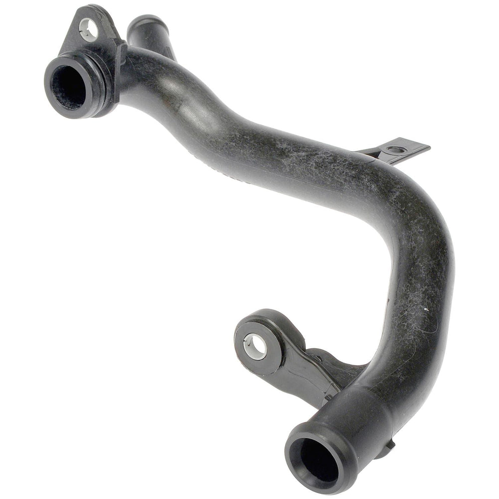 HEATER HOSE ASSEMBLY