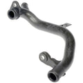 HEATER HOSE ASSEMBLY