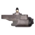 DFC 62-85 Dodge CT900 Low Cab Forward Tandem Front Right/Front Left/Fr R Lo Brake Wheel Cylinder