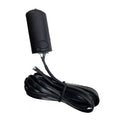 ANTENNA FOR AS2385TWS