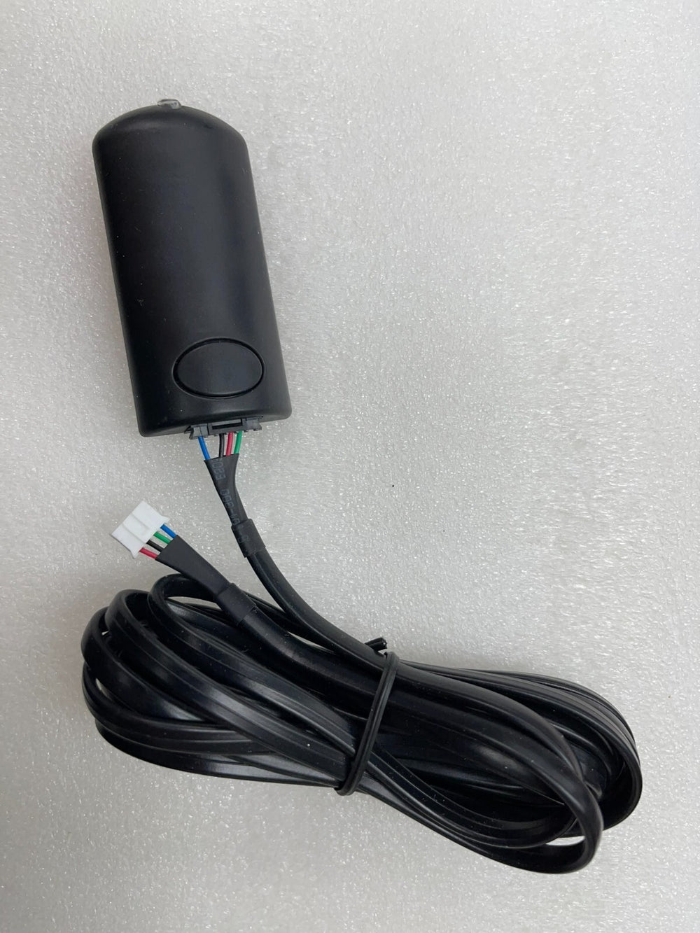 ANTENNA FOR AS2385TWS