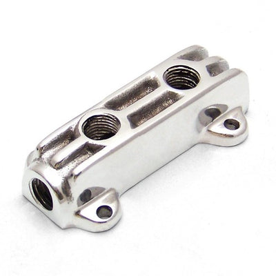 THERMO SWITCH - 6ZT