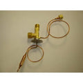 FOUR SEASONS auto part