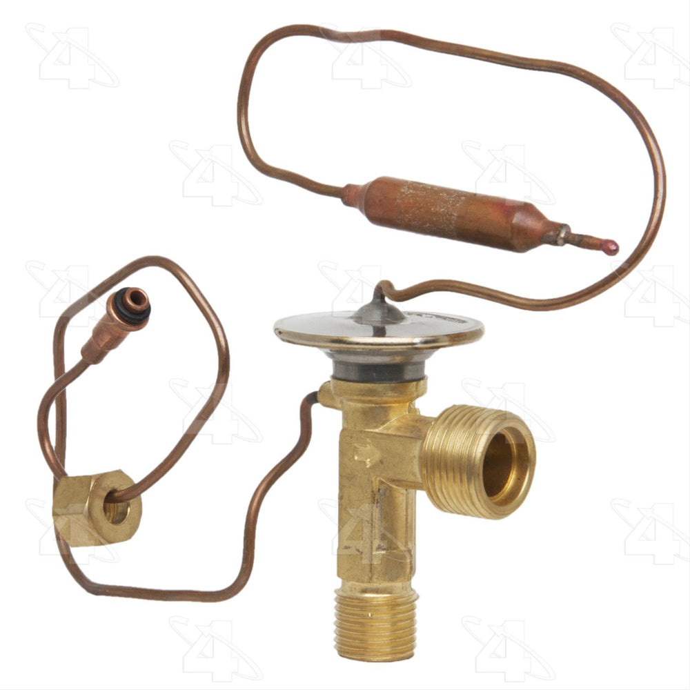 FOUR SEASONS auto part