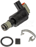 AIR SUSPENSION SOLENOID