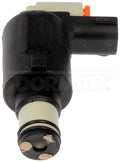 AIR SUSPENSION SOLENOID