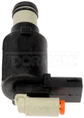 AIR SUSPENSION SOLENOID