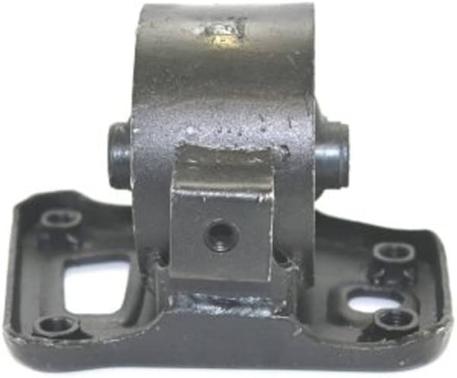 DEA PRODUCTS auto part