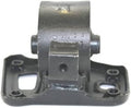DEA PRODUCTS auto part