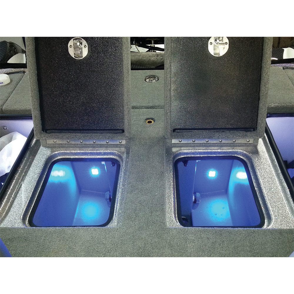 T-H MARINE auto part
