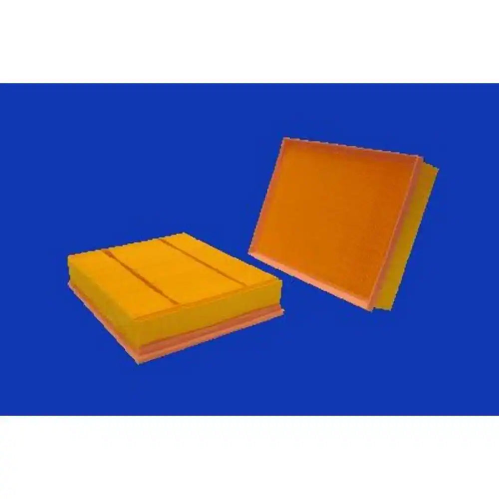 AIR FILTER MIN ORDER QTY1