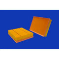 AIR FILTER MIN ORDER QTY1