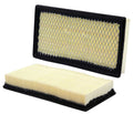 AIR FILTER MIN ORDER QTY6