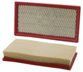 AIR FILTER MIN ORDER QTY6