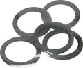 Cometic Harley-Davidson Main Drive Gear Oil Seal 82-86 B/Twin 5 Spd.