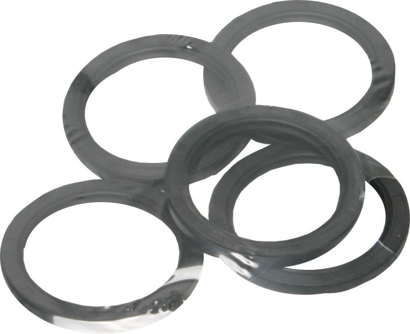 Cometic Harley-Davidson Main Drive Gear Oil Seal 82-86 B/Twin 5 Spd.