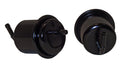 FUEL FILTER MIN ORDER QTY1