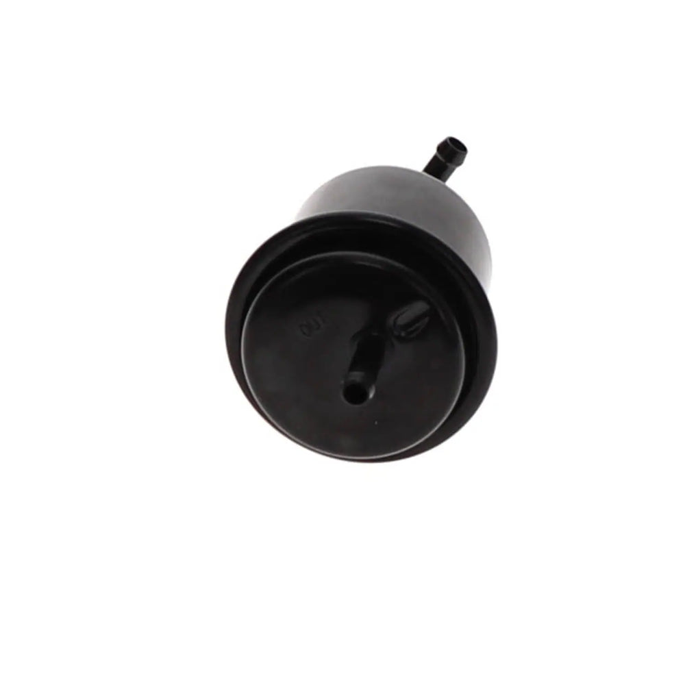 FUEL FILTER MIN ORDER QTY1