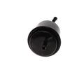 FUEL FILTER MIN ORDER QTY1