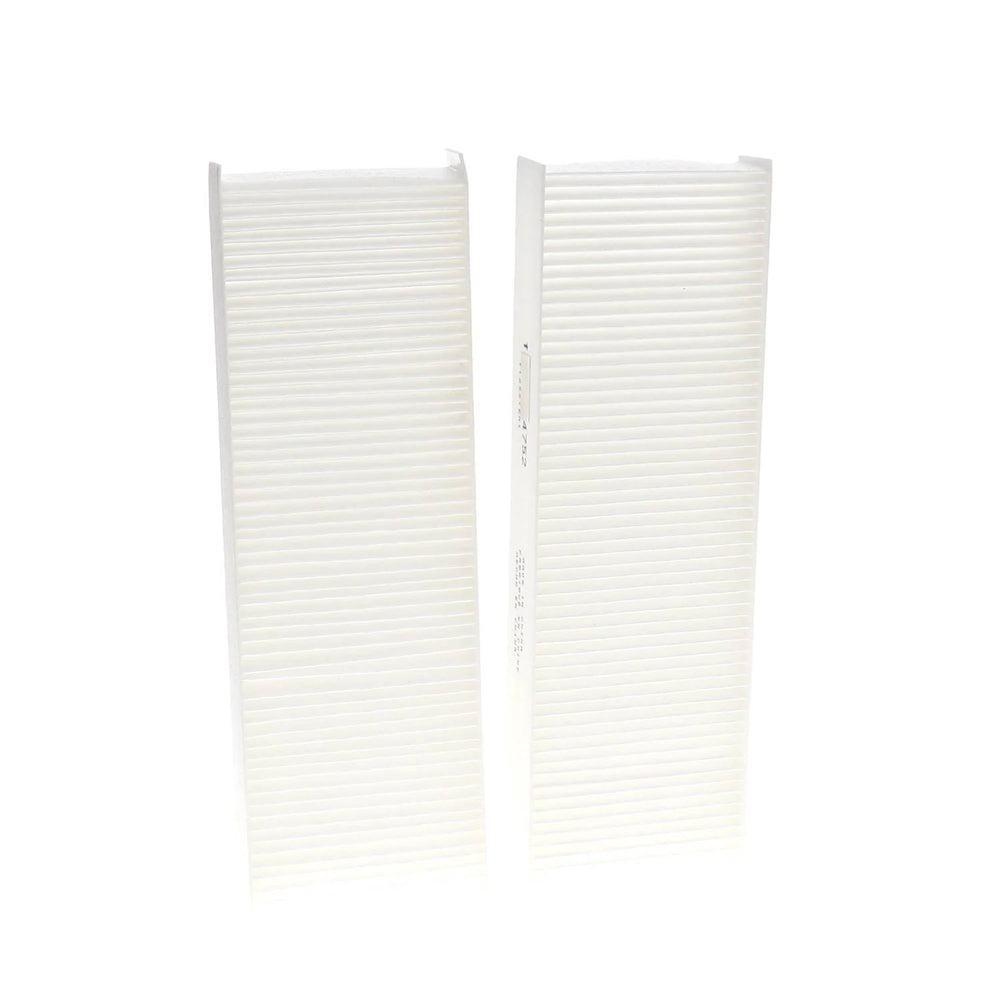 CABIN AIR FILTER MIN ORDER QTY1