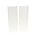 CABIN AIR FILTER MIN ORDER QTY1