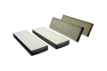 CABIN AIR FILTER MIN ORDER QTY1