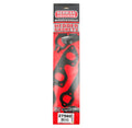 Header Gasket - SBC 1-3/4 Rect. Port