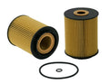 OIL FILTER MIN ORDER QTY1