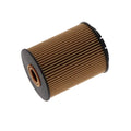 OIL FILTER MIN ORDER QTY1