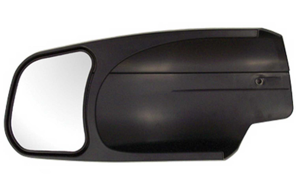 Cipa silver auto part