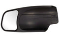 Cipa silver auto part
