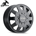 The Wheel Group auto part