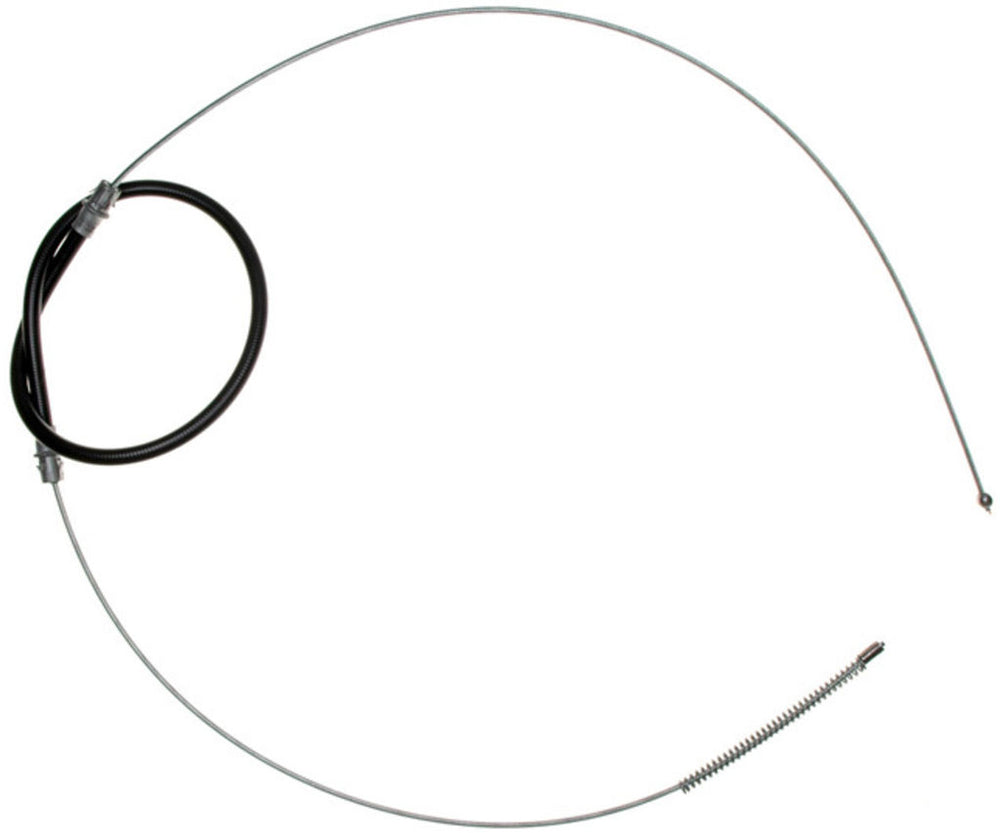 PARKING BRAKE CABLE