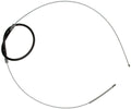 PARKING BRAKE CABLE