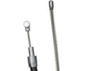 CABLE