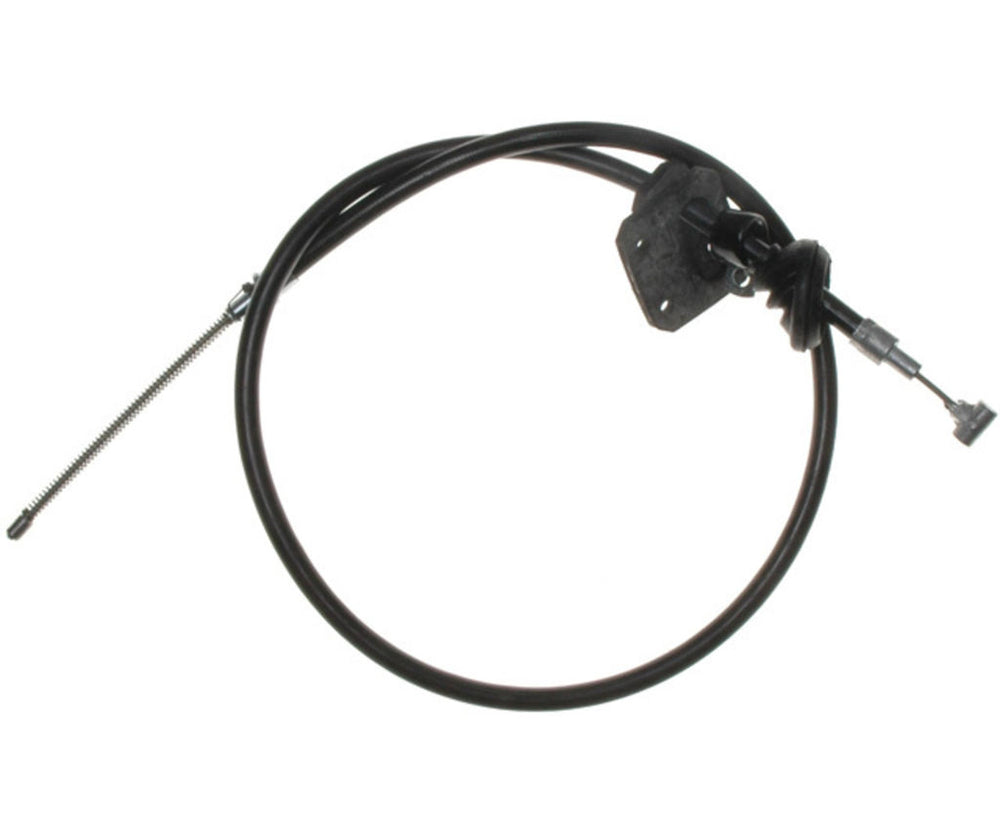 CABLE