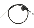 CABLE